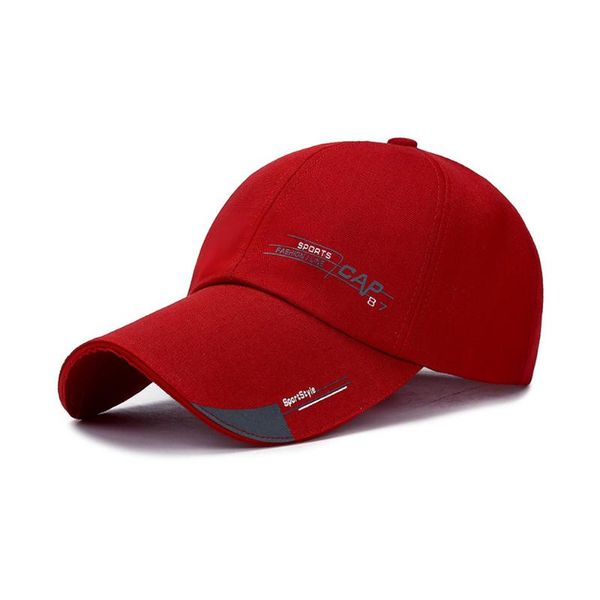 ball caps cool waterproof baseball cap summer outdoor sport breathable fashion leisure hat simple sunscreen duck tongue wholesale, Blue;gray
ball caps cool waterproof baseball cap summer outdoor sport breathable fashion leisure hat simple sunscreen duck tongue wholesale, Blue;gray