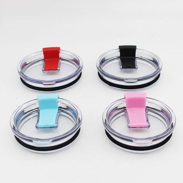 replacement splash spill assistant proof seal leakproof clear lids cover for 20oz 30oz beel mugs
replacement splash spill assistant proof seal leakproof clear lids cover for 20oz 30oz beel mugs