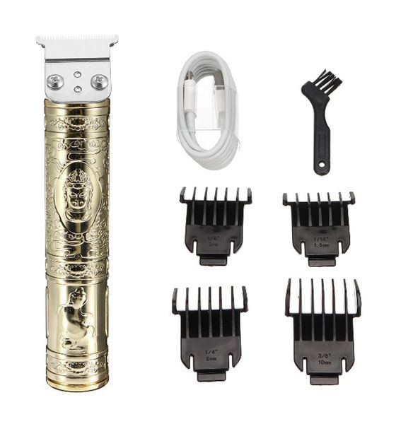 shaving hair clipper golden dragonkind power hair brush cut engraving gradient limited soul shaver children shaver head bald
shaving hair clipper golden dragonkind power hair brush cut engraving gradient limited soul shaver children shaver head bald