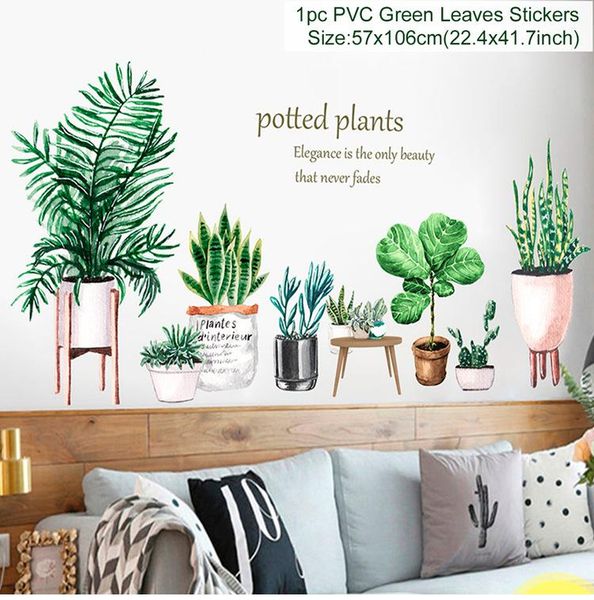 modern europe styles green leaves 3d wall stickers for bedroom living room kitchen kids room diy vinyl wall decals door murals wmtkad
modern europe styles green leaves 3d wall stickers for bedroom living room kitchen kids room diy vinyl wall decals door murals wmtkad