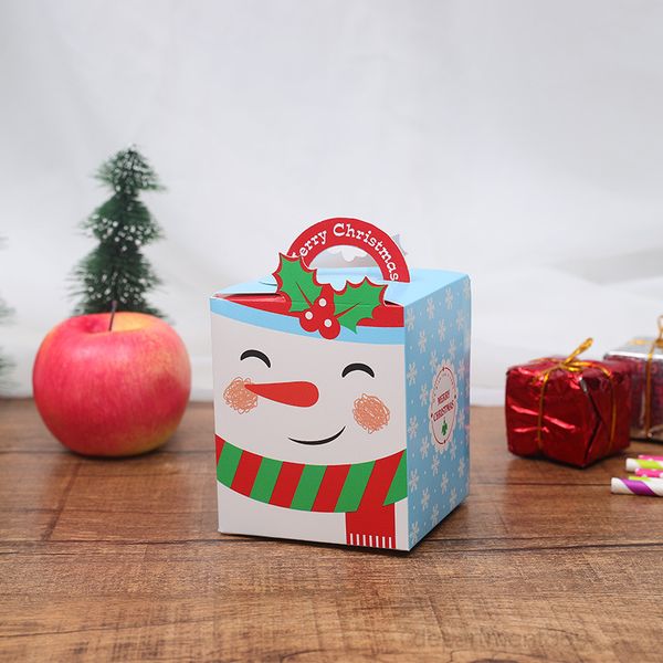 christmas eve gift santa claus fairy design papercard present party favor activity box new year apple boxes owa2089
christmas eve gift santa claus fairy design papercard present party favor activity box new year apple boxes owa2089