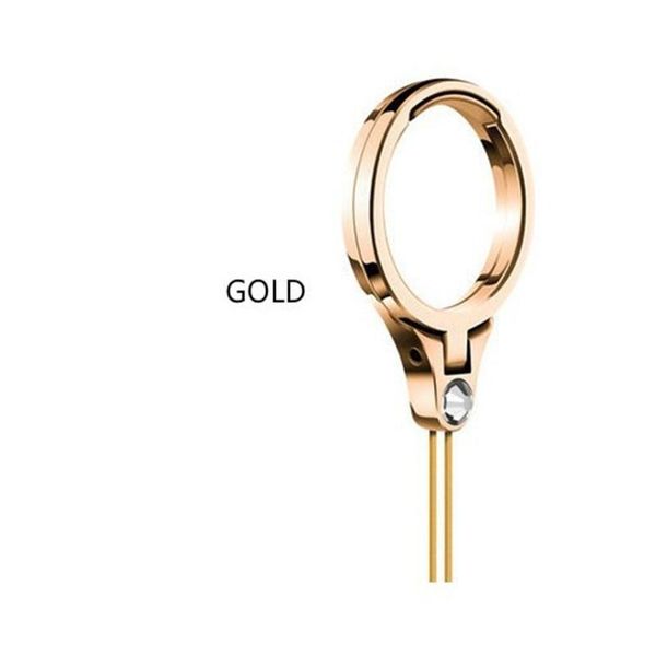 lanyard strap phone ring service desk 2 in 1 grip metal water stand deskphone ring trend fashion
lanyard strap phone ring service desk 2 in 1 grip metal water stand deskphone ring trend fashion
