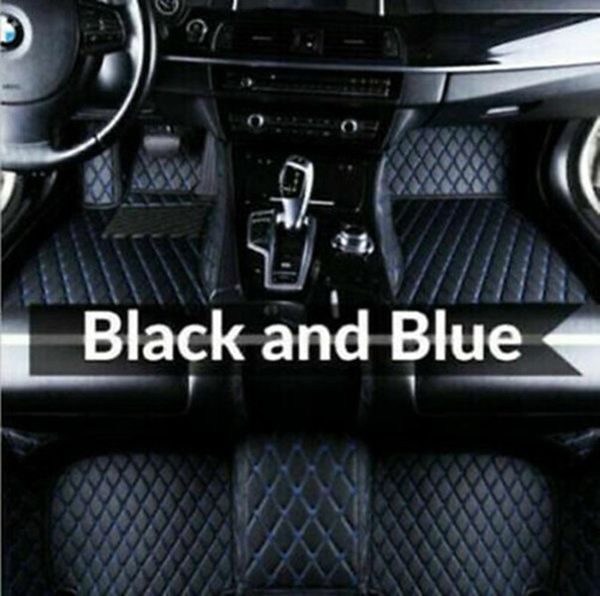 for-mercedes-benz-c180 c 200 c240 c250 c280 c300 c320 c350 c32amg c36amg c400 c43amg c55amg c63amg -car-mat-front-and-rear-waterproof
for-mercedes-benz-c180 c 200 c240 c250 c280 c300 c320 c350 c32amg c36amg c400 c43amg c55amg c63amg -car-mat-front-and-rear-waterproof
