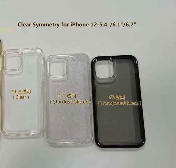drop protective dural color back cover for iphone12 for iphone12 mini/12 pro max with package
drop protective dural color back cover for iphone12 for iphone12 mini/12 pro max with package