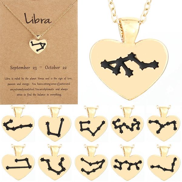 signature: zodiaque collier amur gouttes d'huile pendentif zodiac zodiac collarbone chaa ne, Silver
signature: zodiaque collier amur gouttes d'huile pendentif zodiac zodiac collarbone chaa ne, Silver