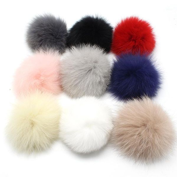 beanies 12-15cm real fur pompoms pom poms for hats cap natural raccoon pompon scarf gloves keychain1
beanies 12-15cm real fur pompoms pom poms for hats cap natural raccoon pompon scarf gloves keychain1