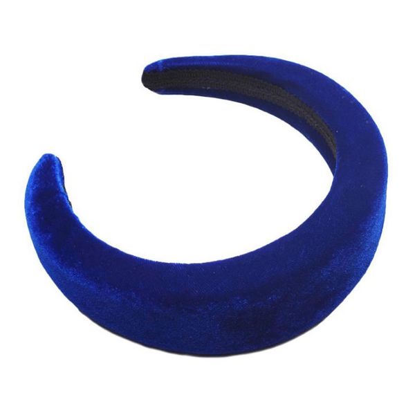 women thick velvet hair hoop fashion elegant hairbands lady plastic headbands hairbands wide solid color hair accessories q bbyfeh
women thick velvet hair hoop fashion elegant hairbands lady plastic headbands hairbands wide solid color hair accessories q bbyfeh