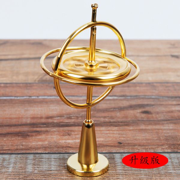 colorful fingertip spinners zinc alloy decompression toy finger spinner for kid play game decompression gift
colorful fingertip spinners zinc alloy decompression toy finger spinner for kid play game decompression gift