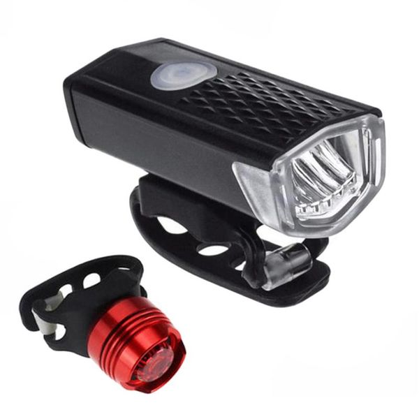 led bike waterproof front lamp bicycle 3 modes usb rechargeable headlight taillight set ys-buy
led bike waterproof front lamp bicycle 3 modes usb rechargeable headlight taillight set ys-buy
