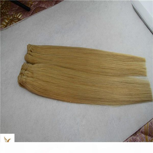 bleach brazilian hair bundles remy human hair extensions 100g 1pcs bundle deals weave double weft hair weave, Black
bleach brazilian hair bundles remy human hair extensions 100g 1pcs bundle deals weave double weft hair weave, Black