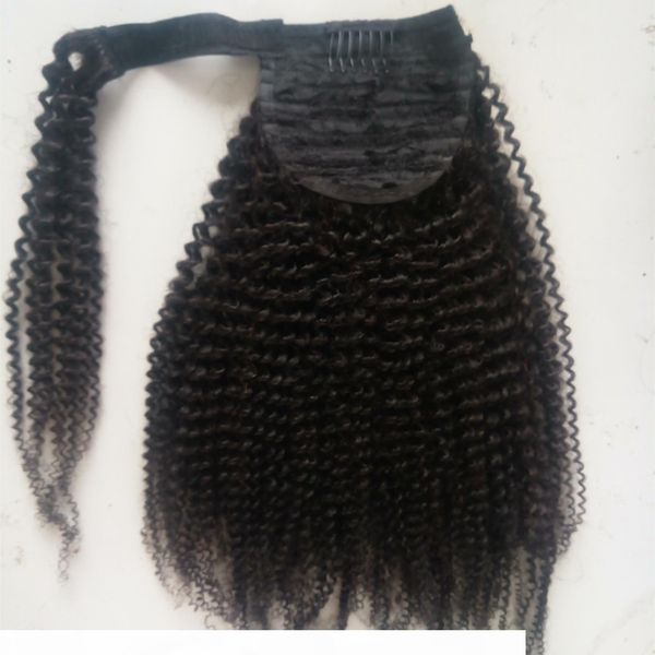 diva 24 inch human hair ponytail with drawstring off black afrokinky curly ponytail hair extension wrap for women 160g per package color 1b
diva 24 inch human hair ponytail with drawstring off black afrokinky curly ponytail hair extension wrap for women 160g per package color 1b