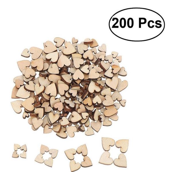 200pcs wooden heart confetti for craft wedding party favor baby shower decor diy table scatter birthday de sqcjkh
200pcs wooden heart confetti for craft wedding party favor baby shower decor diy table scatter birthday de sqcjkh