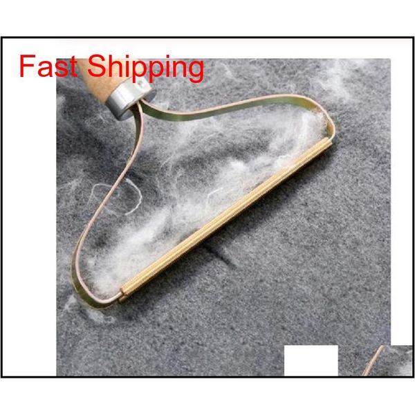 mini portable lint remover fuzz fabric shaver for sweater woolen coat clothes fluff fabric shaver brush tool fur r qylcsk lipper
mini portable lint remover fuzz fabric shaver for sweater woolen coat clothes fluff fabric shaver brush tool fur r qylcsk lipper