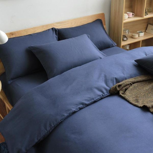 bedding sets flower print 4pcs/set polyester set comforter cover simple modern flat bed sheet pillowcases single king
bedding sets flower print 4pcs/set polyester set comforter cover simple modern flat bed sheet pillowcases single king