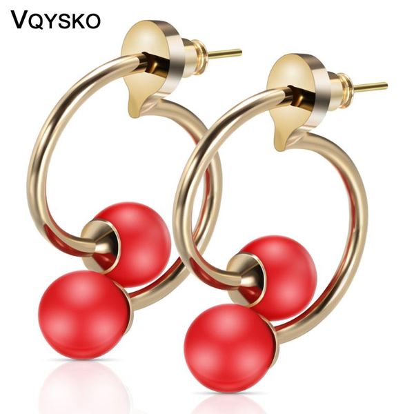 fashion copper tube beaded jewellry earrings with needle selling jewelry accessories circle earring for women, Golden;silver
fashion copper tube beaded jewellry earrings with needle selling jewelry accessories circle earring for women, Golden;silver