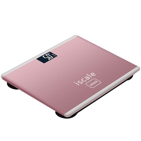 floor mini bathroom electronic digital weight scales weighing machine household health for bath body weights q1201
floor mini bathroom electronic digital weight scales weighing machine household health for bath body weights q1201
