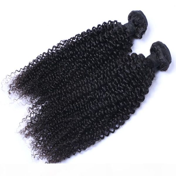 unprocessed brazilian malaysian peruvian kinky curly remy virgin human 30 inch hair extensions natural color hair weave can be dyed ombre, Black
unprocessed brazilian malaysian peruvian kinky curly remy virgin human 30 inch hair extensions natural color hair weave can be dyed ombre, Black