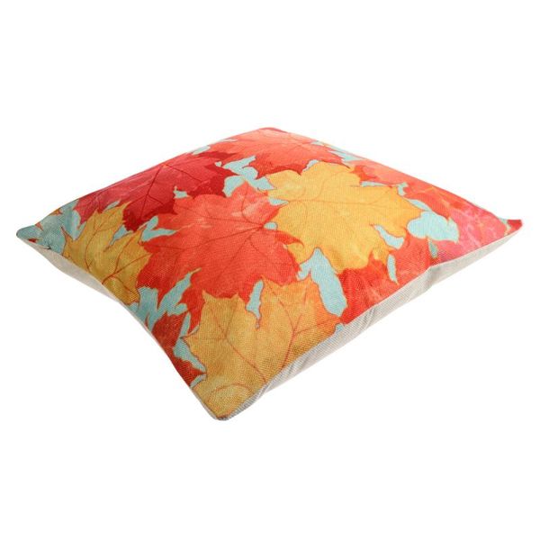cushion/decorative pillow 1pc thanksgiving pillowcase lovely chic cute exquisite stylish throw cases covers cushion cover
cushion/decorative pillow 1pc thanksgiving pillowcase lovely chic cute exquisite stylish throw cases covers cushion cover