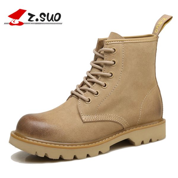 walking martin autumn and winter british work short boots fashion high women's shoes anti slip c1212, Black;white
walking martin autumn and winter british work short boots fashion high women's shoes anti slip c1212, Black;white