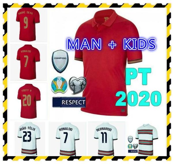 jerseys jerseys jerseys joao felix 2020 2021 bruno fernandes футбольная рубашка 20 21 мужчины + дети устанавливают униформу, Black;yellow
jerseys jerseys jerseys joao felix 2020 2021 bruno fernandes футбольная рубашка 20 21 мужчины + дети устанавливают униформу, Black;yellow