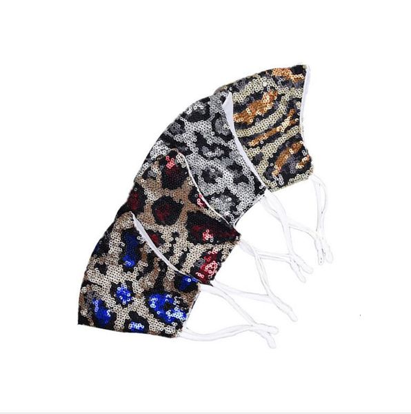 pattern new woman leopard zebra floral mouth fashion reusable face designer non-disposable mask
pattern new woman leopard zebra floral mouth fashion reusable face designer non-disposable mask