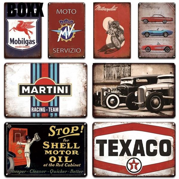 motorcycles poster metal sign living room garage decor vintage martini tin plate signs plaque irish pub bar man cave home decor
motorcycles poster metal sign living room garage decor vintage martini tin plate signs plaque irish pub bar man cave home decor