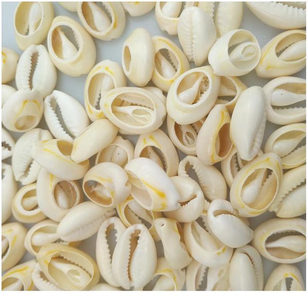 happykiss 500g yellow natural sea shells loose beads accessories diy conch ornament home fish tank decor phnom pe jllqec
happykiss 500g yellow natural sea shells loose beads accessories diy conch ornament home fish tank decor phnom pe jllqec