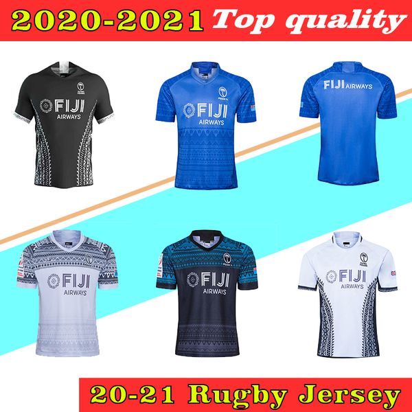 2020 2021 new rugby world cup jersey fiji blue jerseys 20 21 rugby league spain rugby shirts scotland fiji tonga shirts, Black;yellow
2020 2021 new rugby world cup jersey fiji blue jerseys 20 21 rugby league spain rugby shirts scotland fiji tonga shirts, Black;yellow