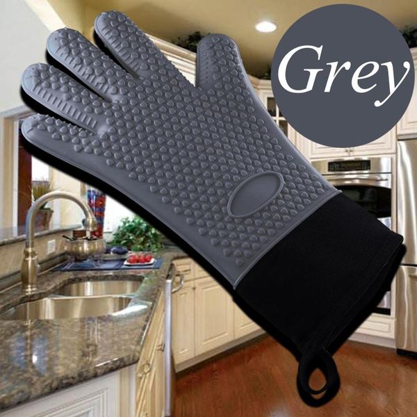 disposable gloves 1 pair kitchen microwave glove houshold non-slip cotton bbq oven baking heat resistant potholders mittens
disposable gloves 1 pair kitchen microwave glove houshold non-slip cotton bbq oven baking heat resistant potholders mittens