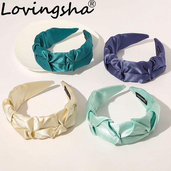 hair accessories lovingsha womens hairband headband twist ladies handmade tie girl headwrap band hoop fc243
hair accessories lovingsha womens hairband headband twist ladies handmade tie girl headwrap band hoop fc243