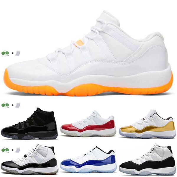 new zapatos 11 11s mens basketball shoes womens 25th white high bred anniversary space jam barons black metallic mens amazing junpman sports
new zapatos 11 11s mens basketball shoes womens 25th white high bred anniversary space jam barons black metallic mens amazing junpman sports