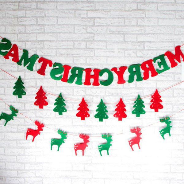 christmas hanging flag santa claus flags christmas wall hanging decoration ornaments l bar market supermarket scene layout
christmas hanging flag santa claus flags christmas wall hanging decoration ornaments l bar market supermarket scene layout