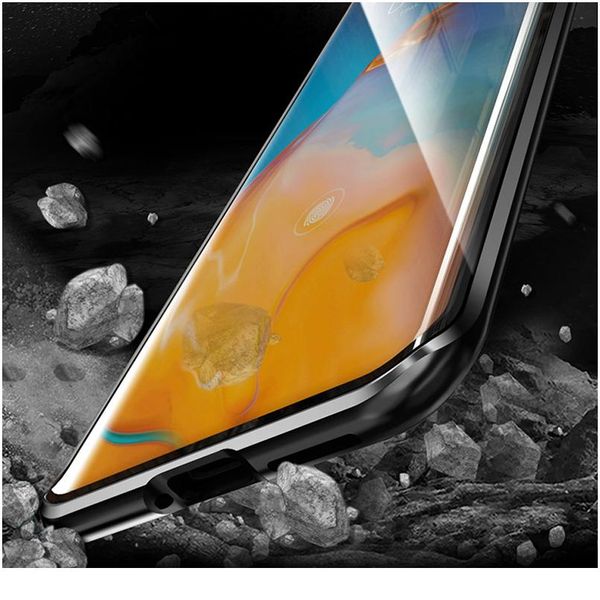 magnetic metal adsorption double sided glass case for xiaomi 10pro 10 redmi 10x camera protective co jllfbm
magnetic metal adsorption double sided glass case for xiaomi 10pro 10 redmi 10x camera protective co jllfbm