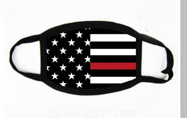 flag print scarf face leggings bandana ring outdoor face mask bandana cycling headwear outdoor cycling windproof mask, Black
flag print scarf face leggings bandana ring outdoor face mask bandana cycling headwear outdoor cycling windproof mask, Black