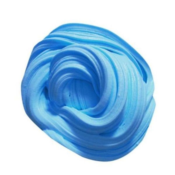 snow mud fluffy floam slime scented stress relief no borax kids toy clay for arts crafts f sqcerr
snow mud fluffy floam slime scented stress relief no borax kids toy clay for arts crafts f sqcerr