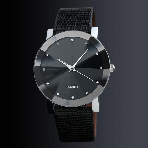 luxury military men business quartz watch leather wristwatches wristwatch men watches erkek kol saati 2019 men business watch12, Slivery;brown
luxury military men business quartz watch leather wristwatches wristwatch men watches erkek kol saati 2019 men business watch12, Slivery;brown