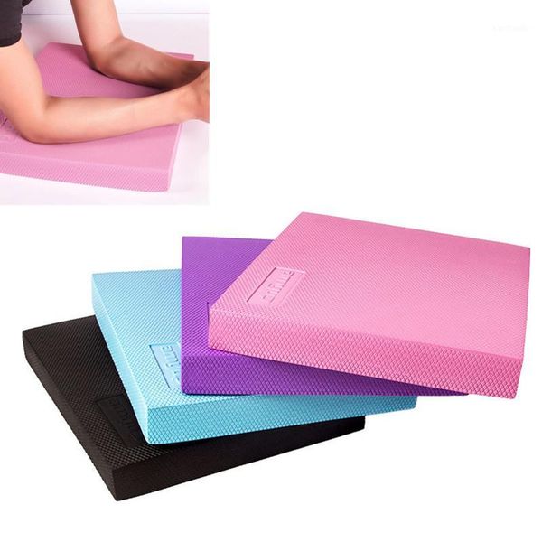 yoga mats tpe thickened fitness pad flat support ankle rehabilitation training mat sports equipment1
yoga mats tpe thickened fitness pad flat support ankle rehabilitation training mat sports equipment1