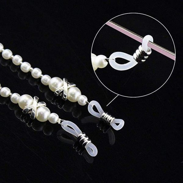 luxury pearl beaded glasses chain necklace sunglass eyeglass holder lanyard reading glasses eyeglasses holder rope accessories h jllomt
luxury pearl beaded glasses chain necklace sunglass eyeglass holder lanyard reading glasses eyeglasses holder rope accessories h jllomt