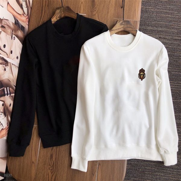 2new men's pullover men's long sleeve sweaters fancy cardigan men's christmas sweater pullover, Black
2new men's pullover men's long sleeve sweaters fancy cardigan men's christmas sweater pullover, Black