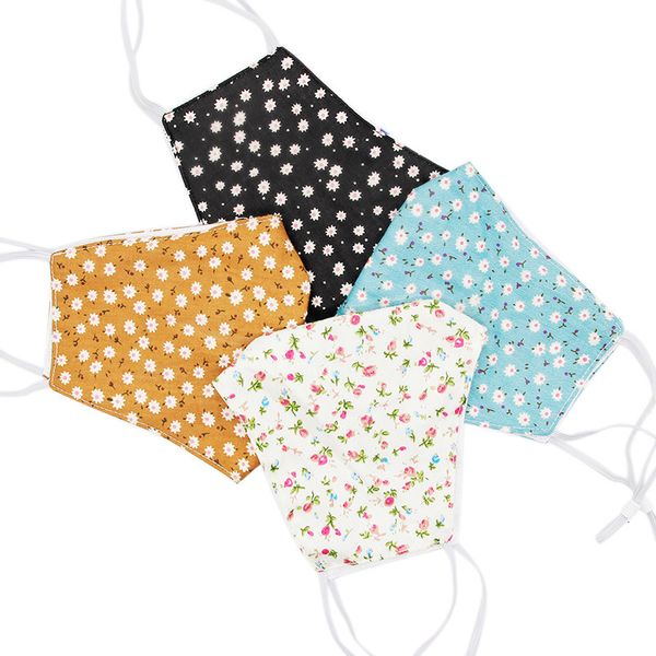 designer face mask mouth cover women floral printed mask outdoor protection washable reusable masks party giftes
designer face mask mouth cover women floral printed mask outdoor protection washable reusable masks party giftes
