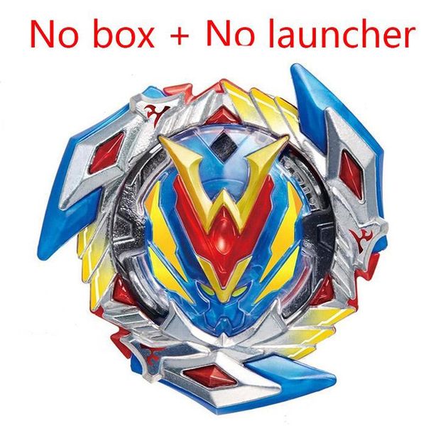 launchers beyblade burst gt toys arena toupie 2019 bayblade metal avec lanceur god bey blade blades toy 846557 bbypqb
launchers beyblade burst gt toys arena toupie 2019 bayblade metal avec lanceur god bey blade blades toy 846557 bbypqb