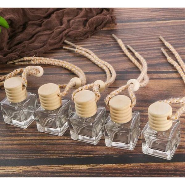 car perfume bottle car pendant perfume ornament air freshener for essential oils diffuser fragrance jllrpk lucky2005
car perfume bottle car pendant perfume ornament air freshener for essential oils diffuser fragrance jllrpk lucky2005