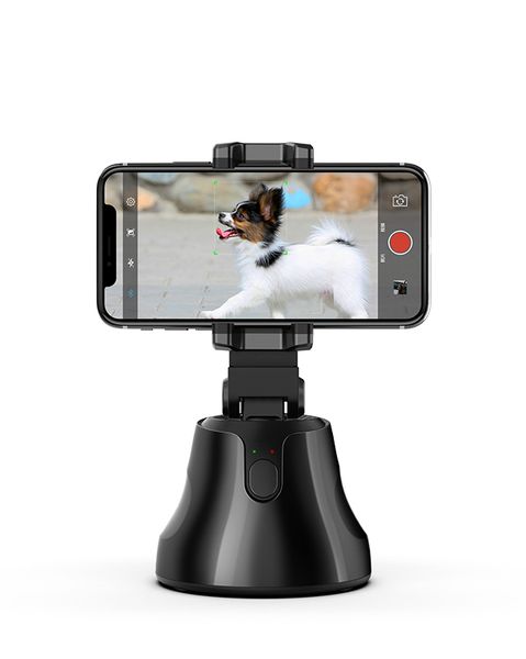 4fds2aw360 rotation camera auto face object tracking apai genie smart shooting ai authomatic stand selfie stick holder
4fds2aw360 rotation camera auto face object tracking apai genie smart shooting ai authomatic stand selfie stick holder