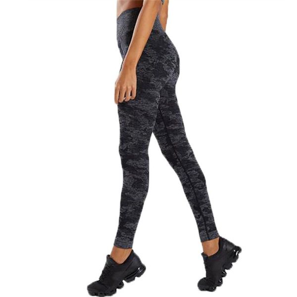 yoga outfits workout women leggings stretch slim high waist running pants fitness sportswear for gym, White;red
yoga outfits workout women leggings stretch slim high waist running pants fitness sportswear for gym, White;red