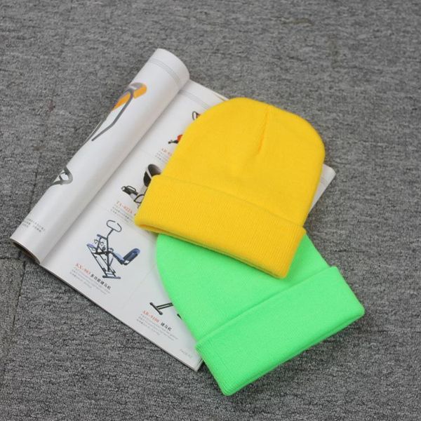 winter hats for woman new beanies knitted fluorescent hat girls autumn beanie caps warmer bonnet casual cap 2021, Blue;gray
winter hats for woman new beanies knitted fluorescent hat girls autumn beanie caps warmer bonnet casual cap 2021, Blue;gray