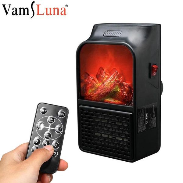 500w mini electric fan heater portable plug-in wall ceramic heater air heating winter room warmer thermostat remote control
500w mini electric fan heater portable plug-in wall ceramic heater air heating winter room warmer thermostat remote control