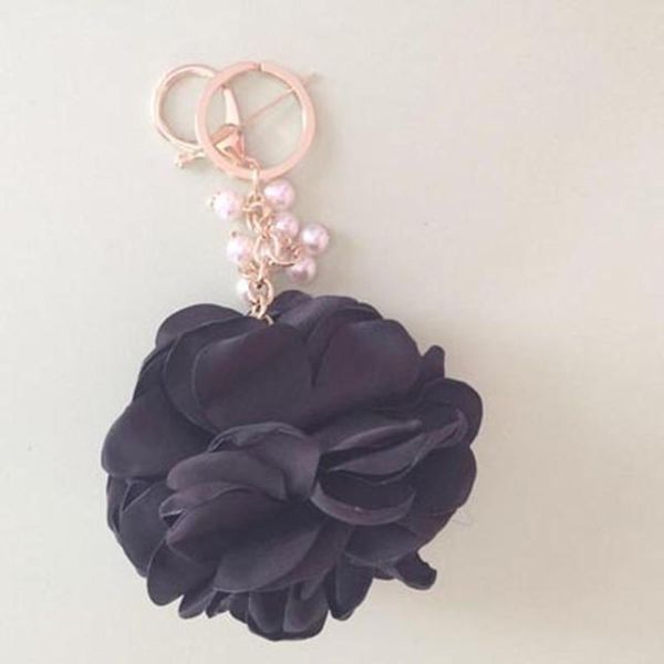 pronuvel fashion rose flowers keychain bag pendant car ornaments charm for women key chain buckle key ring porte clef eh594 h bbynuy
pronuvel fashion rose flowers keychain bag pendant car ornaments charm for women key chain buckle key ring porte clef eh594 h bbynuy
