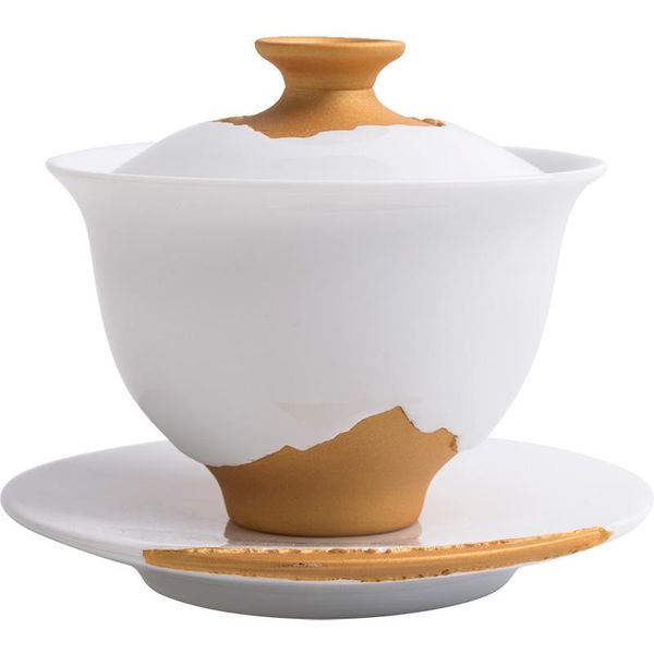 tangpin ceramic gaiwan чай чай чай ручной работы чай чашка китайский кунг-фу набор чайных изделий из питья tangpin ceramic bbyyhf
tangpin ceramic gaiwan чай чай чай ручной работы чай чашка китайский кунг-фу набор чайных изделий из питья tangpin ceramic bbyyhf