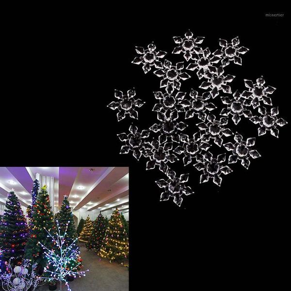 christmas decorations 20pcs for snowflakes ornaments party festival xmas tree hanging navidad decoration1
christmas decorations 20pcs for snowflakes ornaments party festival xmas tree hanging navidad decoration1