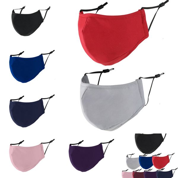 wholesale 3-layer black cotton breathable face factory masks gray red washable mouth mask anti-haze pm2.5 facemask p0w1b
wholesale 3-layer black cotton breathable face factory masks gray red washable mouth mask anti-haze pm2.5 facemask p0w1b